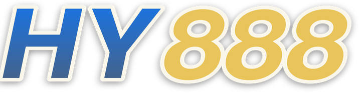 hy888