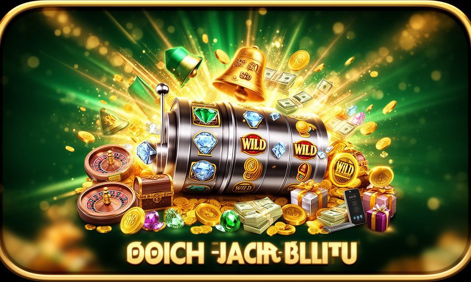 Teen Patti Flash