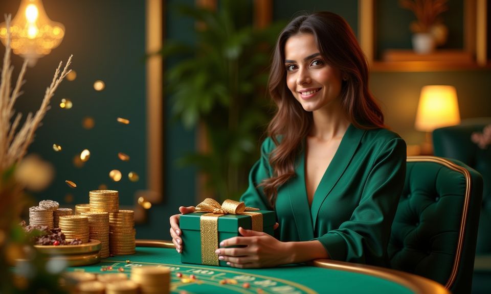 Live Poker Pro